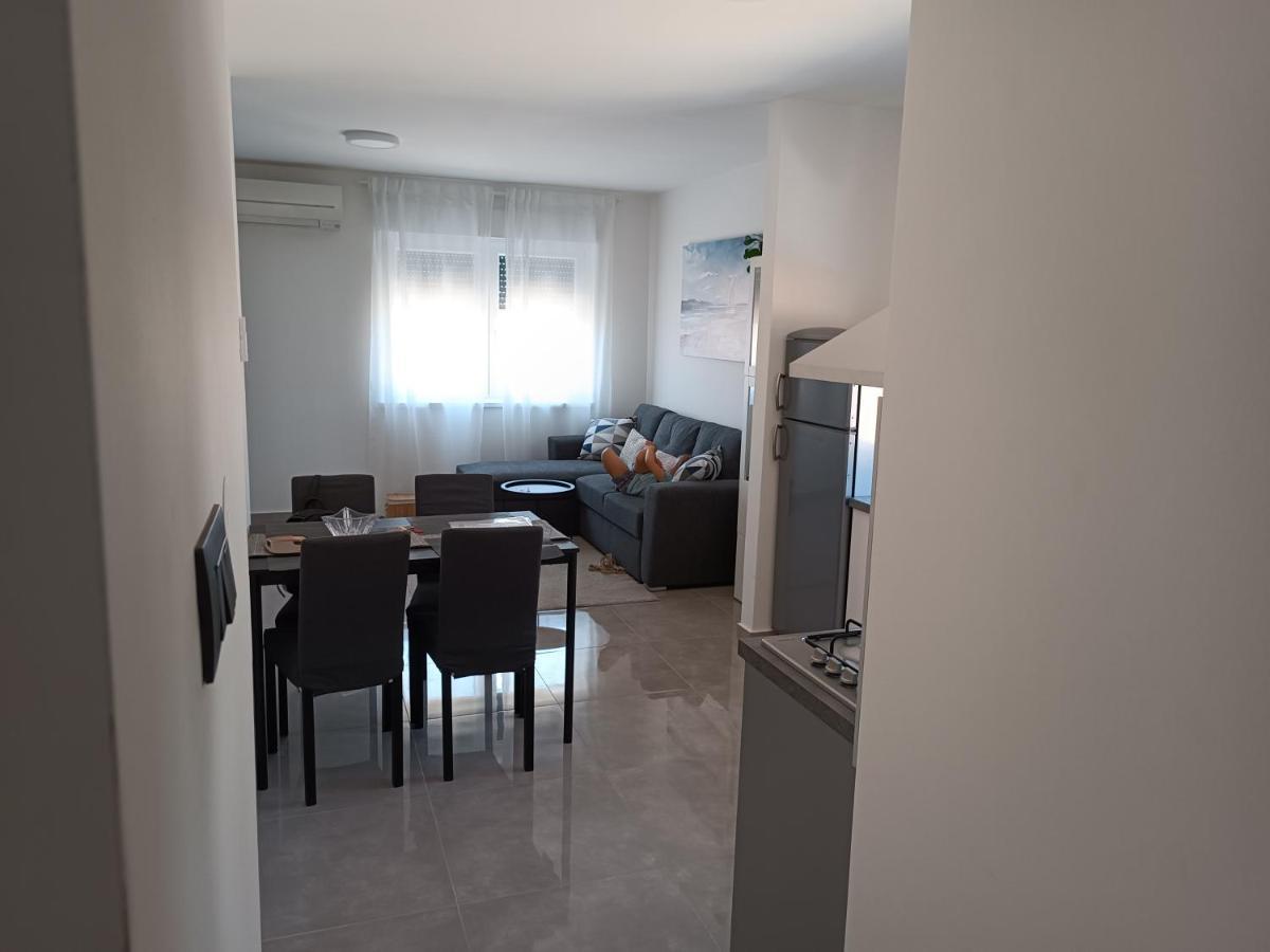 Apartment Nika *